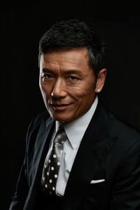 苗僑偉