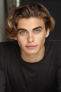 Ryan McEwen