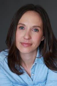 Susan Myburgh