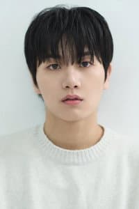 구도형
