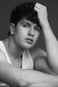Caleb Lowell