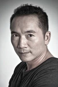 鄒兆龍