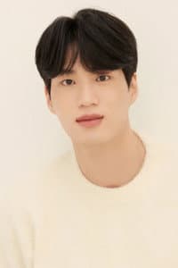 전준호