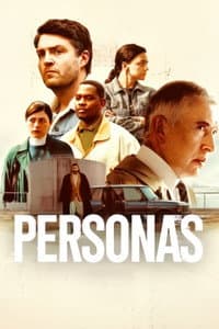 Personas