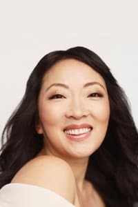 Lyndsey Wong