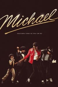 Michael