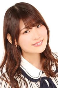 嶋野花
