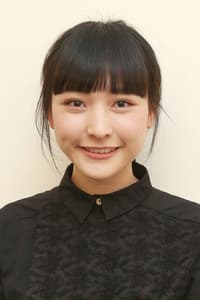 陳漢娜