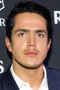 Mario Morán