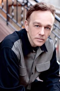 Robert Michaels