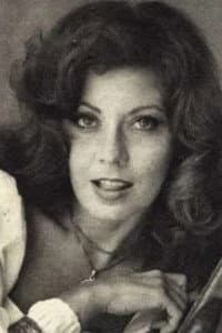 Ana Maria Kreisler