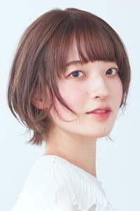折原くるみ