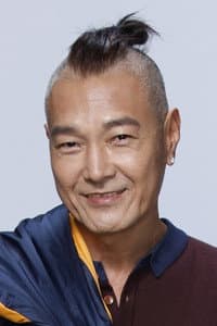 盧惠光