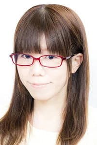 橘まお