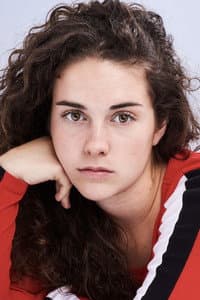 Aina Picarolo