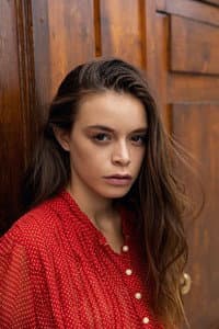 Francesca Colucci