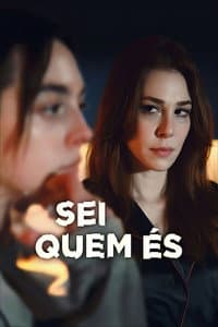 Conheço Você