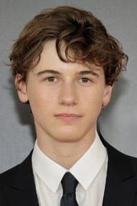 Sam Nivola