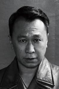 游安順