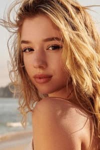 Kayla DiVenere