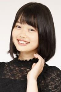都月彩楓