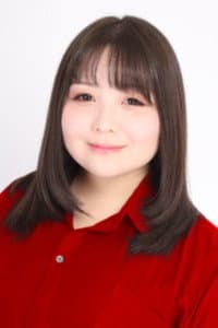 相沢奏水
