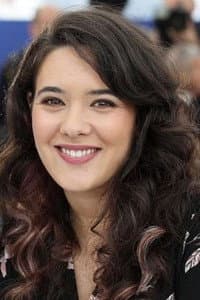 Athénaïs Sifaoui-Blanc