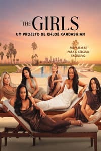 The Girls: Um Projeto de Khloé Kardashian