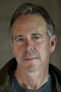 Robert C. Treveiler
