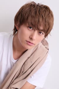 小林豊