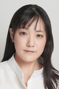 松浦裕美子