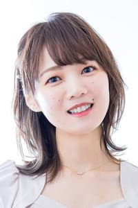 西連寺亜希