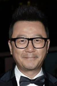 郭涛