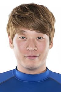 최기섭