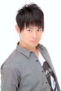 西森千豊