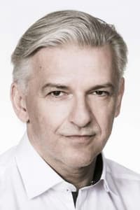 Alföldi Róbert