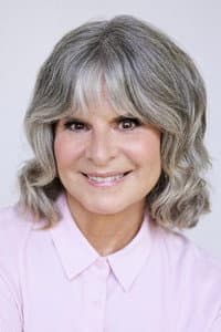 Guylaine Tremblay