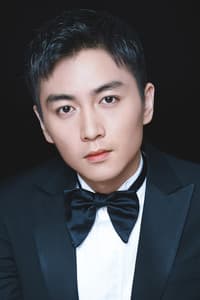 陈晓