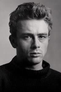 James Dean