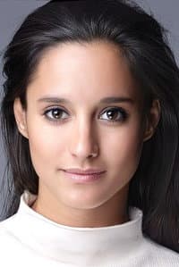 Trokán Nóra