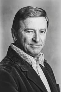 John Stephenson
