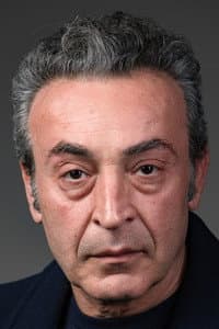 Filippo Luna
