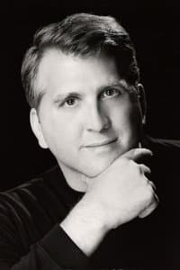 Daniel Roebuck