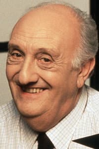 Pierre Tchernia