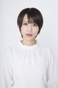 加藤里保菜