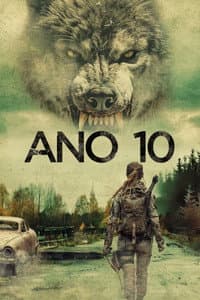 Ano 10