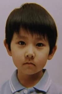 尾関優哉