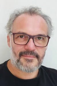Ademir Emboava