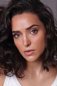 Marjorie Gerardi