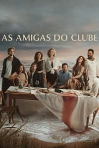 As Amigas do Clube